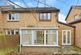Additional image 11 of Westwood Close, Great Holm, MILTON KEYNES