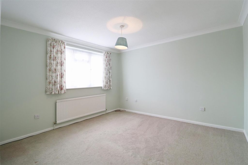 Additional image 7 of 3 bed detached house for saleElmbourne Drive, Belvedere DA17