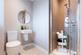 Additional image 12 of Plot 41, Lingwood at Miller Homes @ Norwood Quarter, Berrywood Road NN5