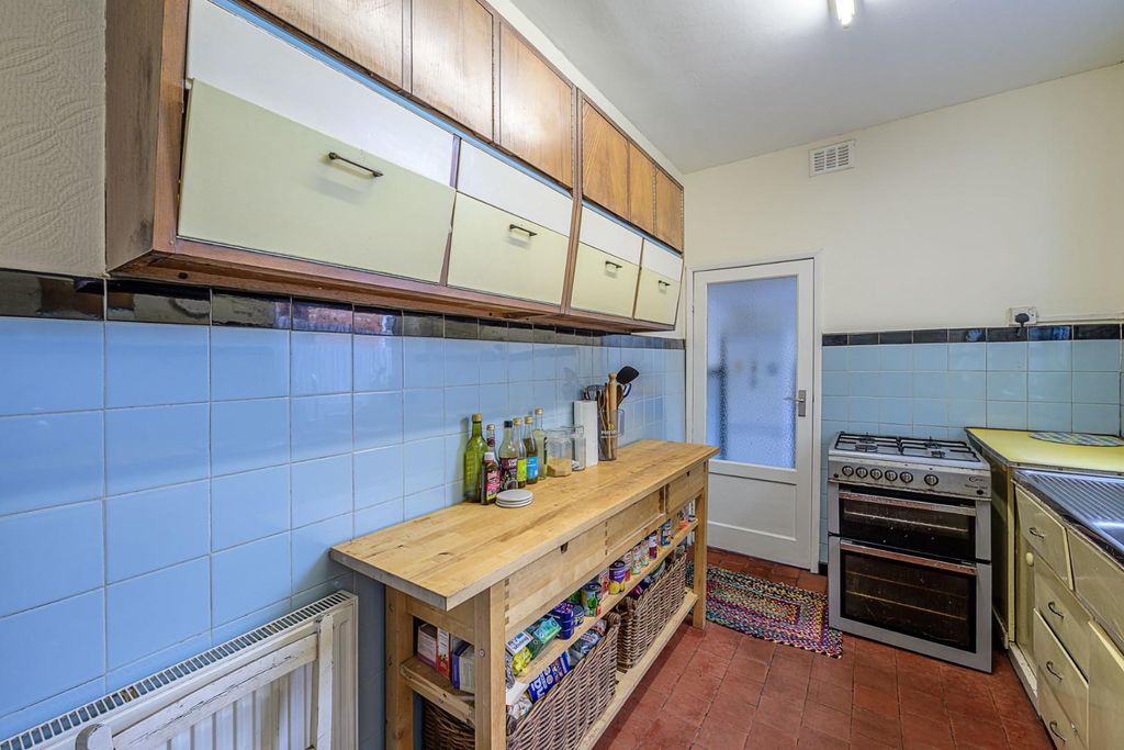 Additional image 10 of 2 bed terraced house for saleWatford Road, Birmingham B30