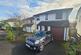 Peryn Road, Tavistock