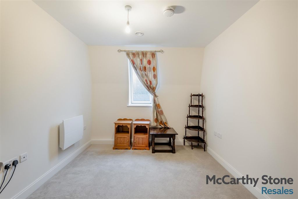 Additional image 9 of 2 bed flat for saleBeckett Grange, Barnsley S70