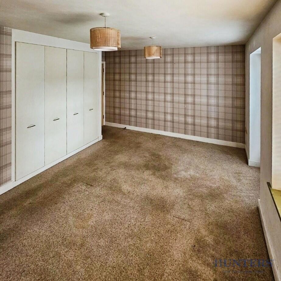 Additional image 7 of Dickens Heath Road, Shirley