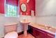 Additional image 35 of Ivy Cottage, Freasley, North Warwickshire, B78