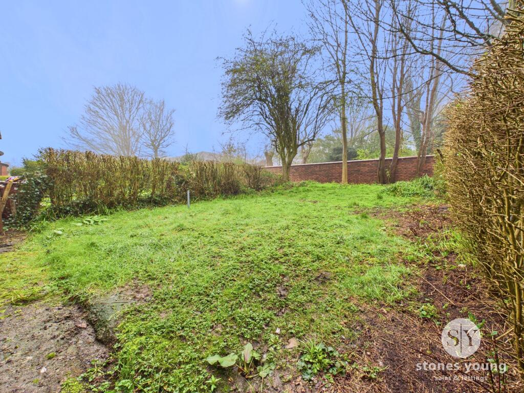Additional image 11 of Laxey Road, Blackburn, BB2