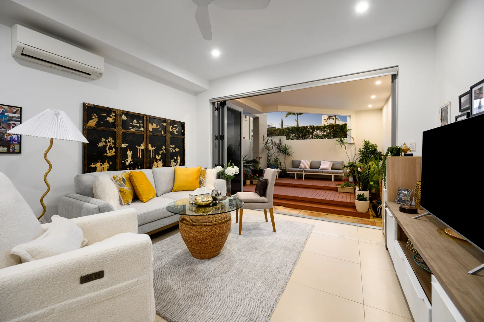 Additional image 5 of 1/5 Whiting Street, Labrador QLD 4215