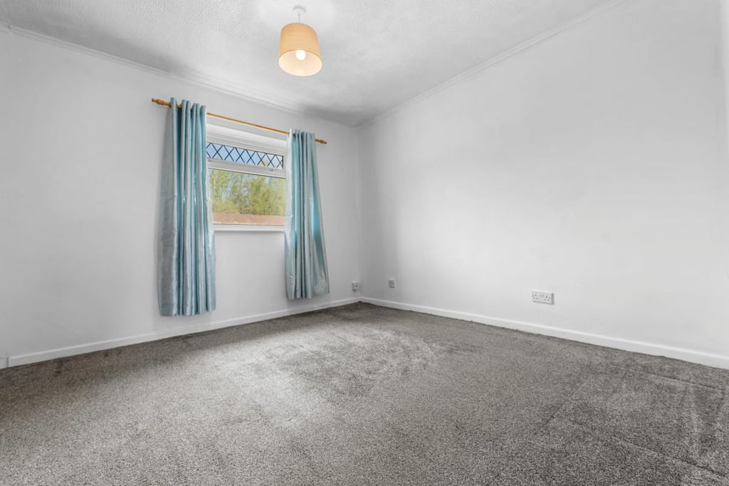 Additional image 14 of 2 bed semi-detached house for saleHeol Y Pia, Caerphilly CF83
