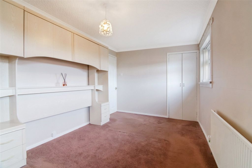 Additional image 12 of 2 bed end terrace house for saleThomson Drive, Airdrie, North Lanarkshire ML6