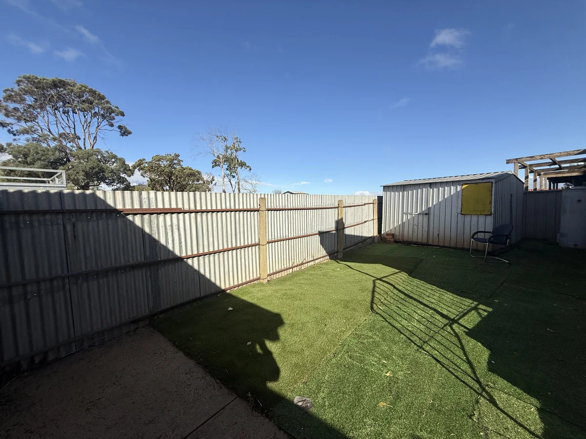 Additional image 6 of 3/123 Cobb Street, Penshurst VIC 3289