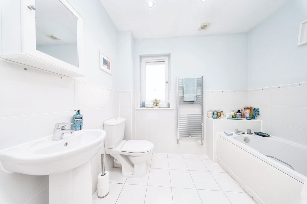 Additional image 22 of 4 bed detached house for saleRussell Drive, Bathgate EH48