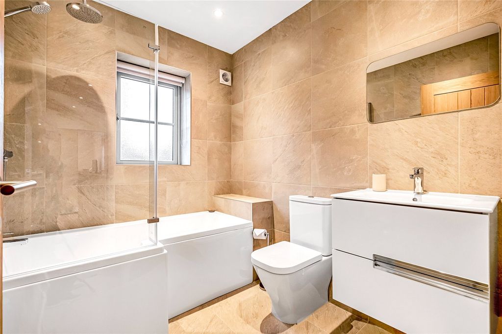 Additional image 23 of 3 bed terraced house for saleBen Lane, Barnoldswick, Lancashire BB18