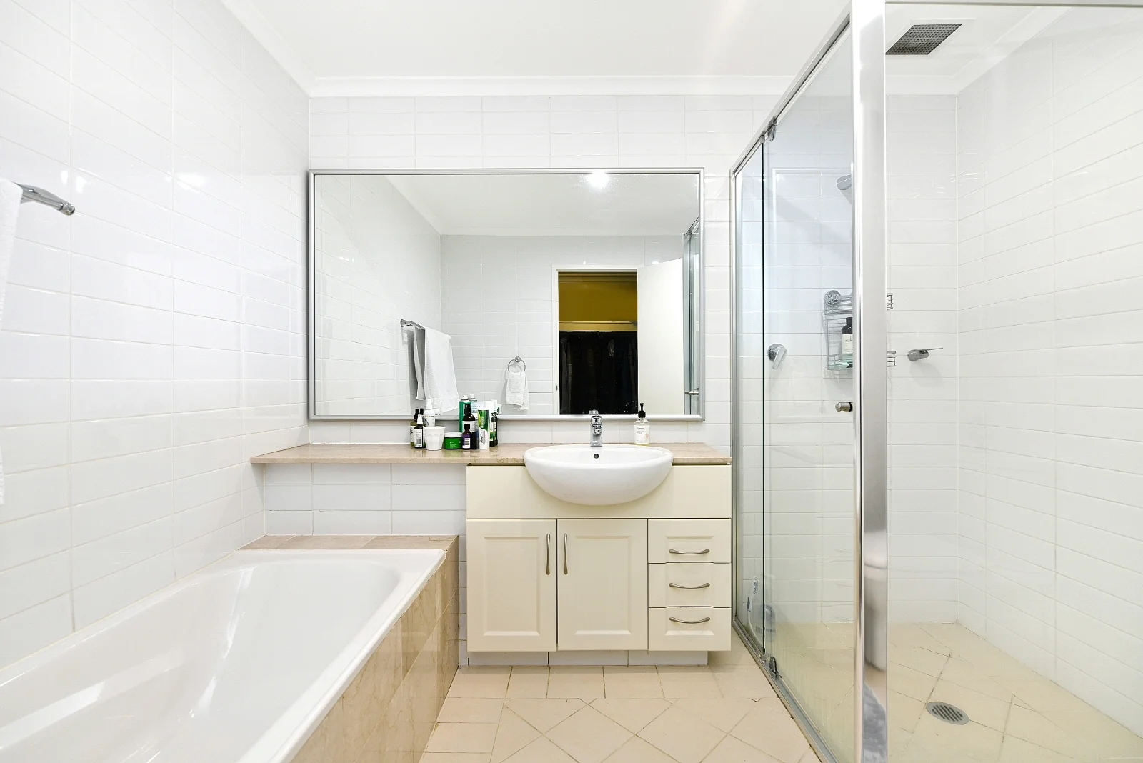 Additional image 6 of 15/2 Juniper Drive, Breakfast Point NSW 2137