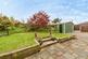 Additional image 20 of Townfields Crescent, Winsford