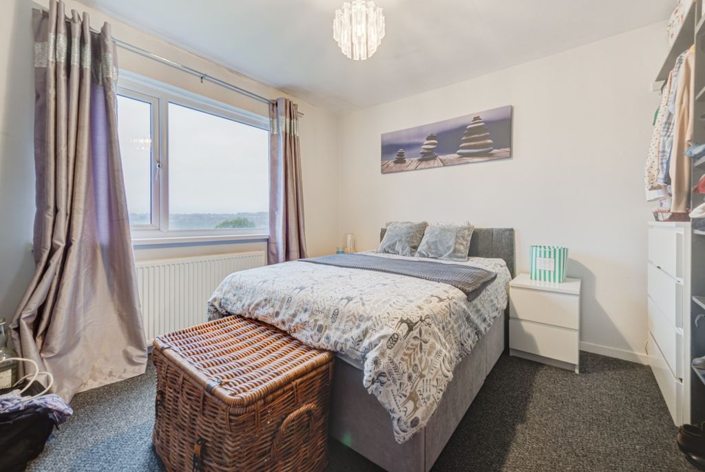 Additional image 9 of 3 bed semi-detached house for saleKennerleigh Road, Cardiff CF3