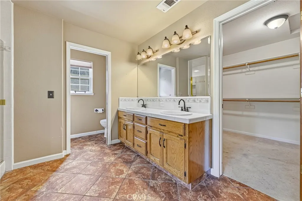 Additional image 42 of 2117 Julia Ln, Atwater, CA 95301