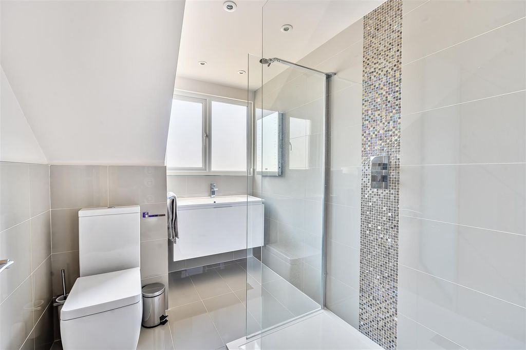 Additional image 11 of 4 bed detached house for saleWest Farm Close, Ashtead KT21