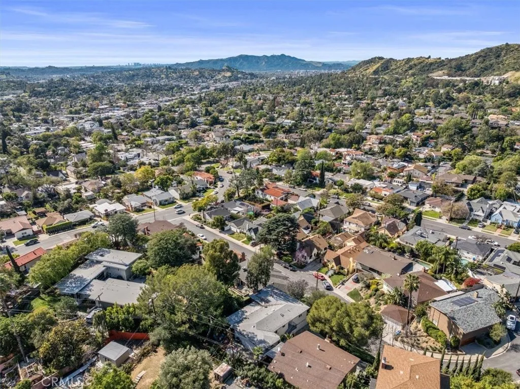 Additional image 111 of 5338 Waldo Pl, Los Angeles, CA 90041