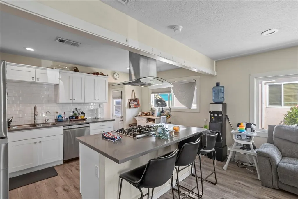 Additional image 28 of 333 N Vernon Ave, Azusa, CA 91702