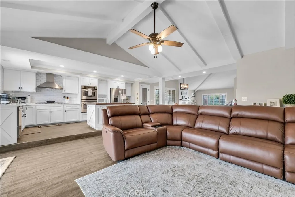 Additional image 57 of 3441 Rocking Rm, Norco, CA 92860