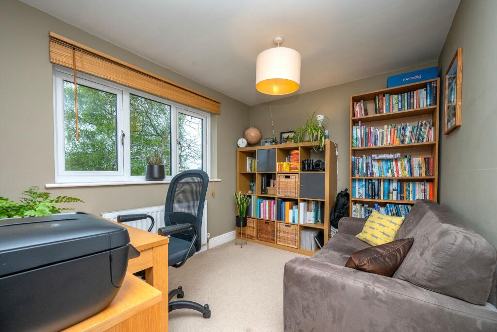 Additional image 18 of Nightingale Close, Great Alne, Alcester, B49