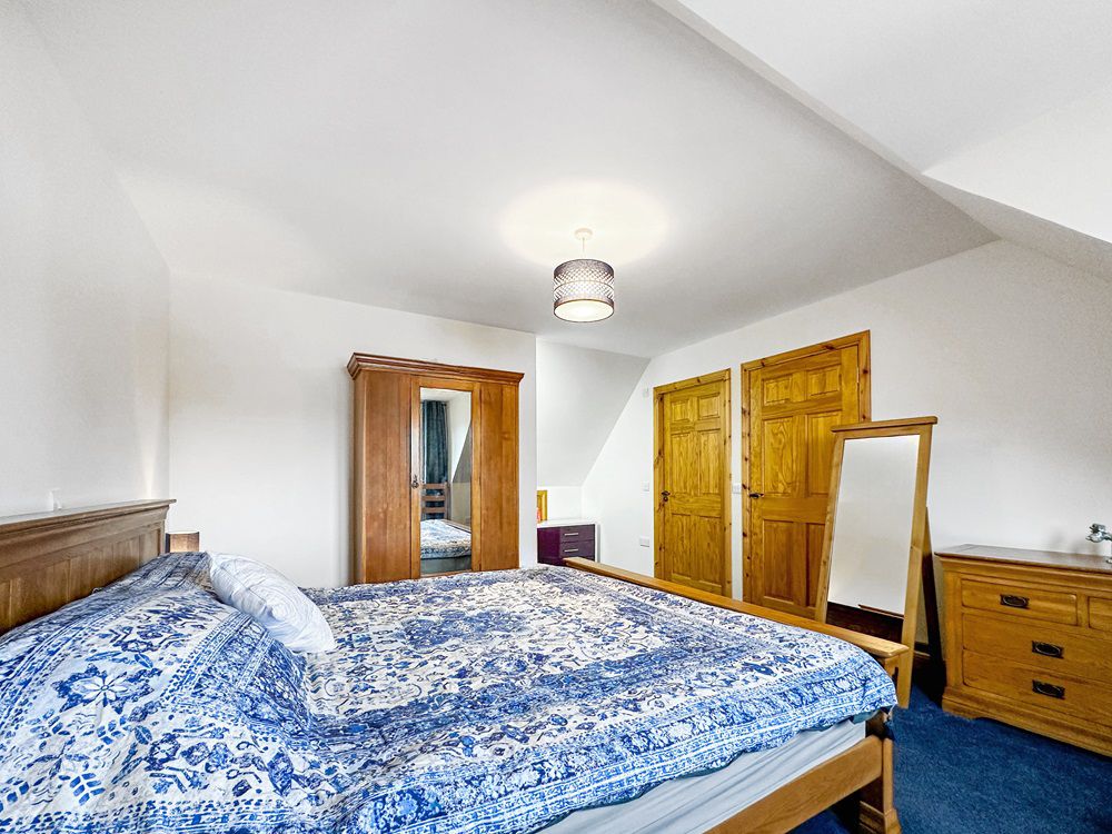 Additional image 41 of 4 bed detached house for saleFife Place, Fort William, Inverness-Shire, Highland PH33