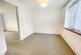Additional image 5 of Gresley Gardens, Hedge End, SO30