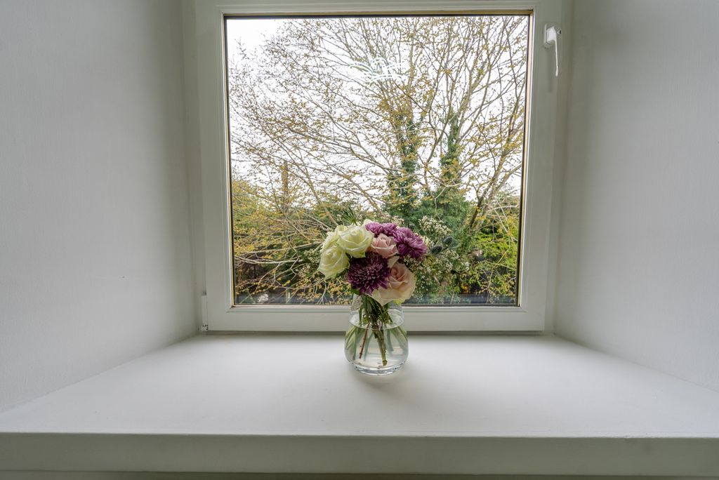 Additional image 17 of 1 bed flat for saleCroftbank Crescent, Bothwell G71