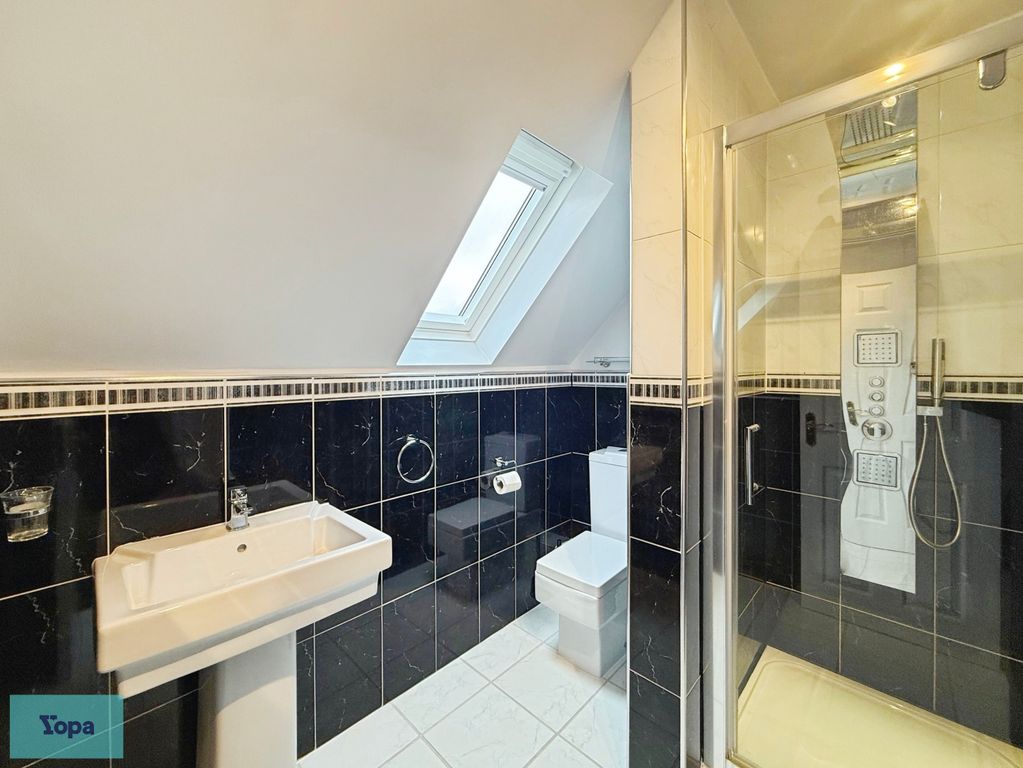 Additional image 10 of 3 bed semi-detached house for saleFewston Way, Lakeside, Doncaster DN4