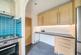 Additional image 2 of Woking,  Surrey,  GU21