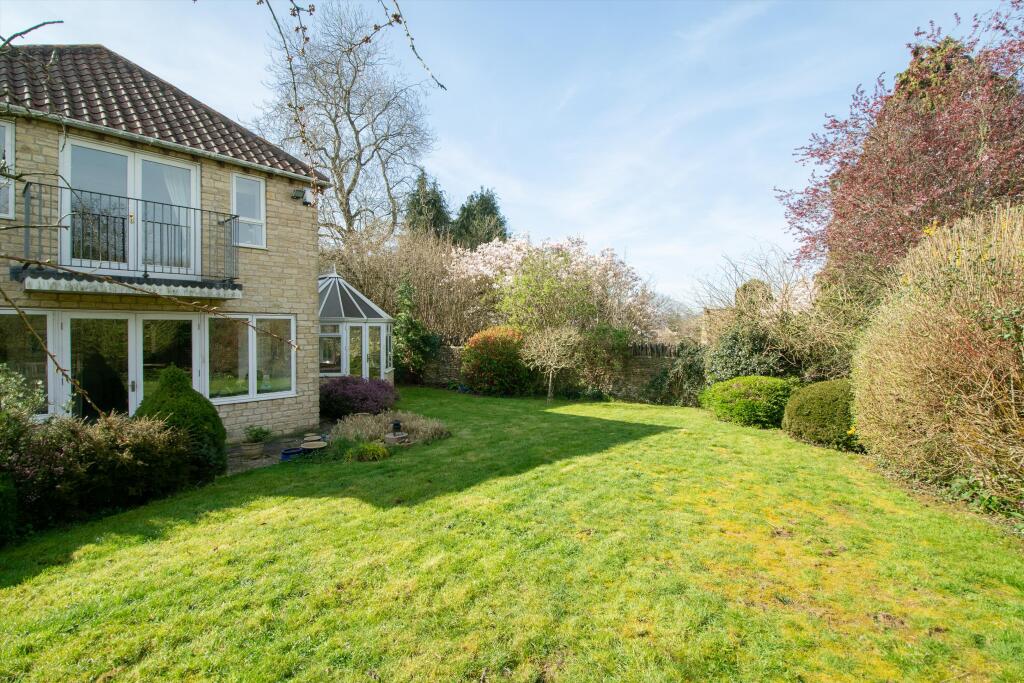 Additional image 18 of Miller Walk, Bathampton, Bath, Somerset BA2