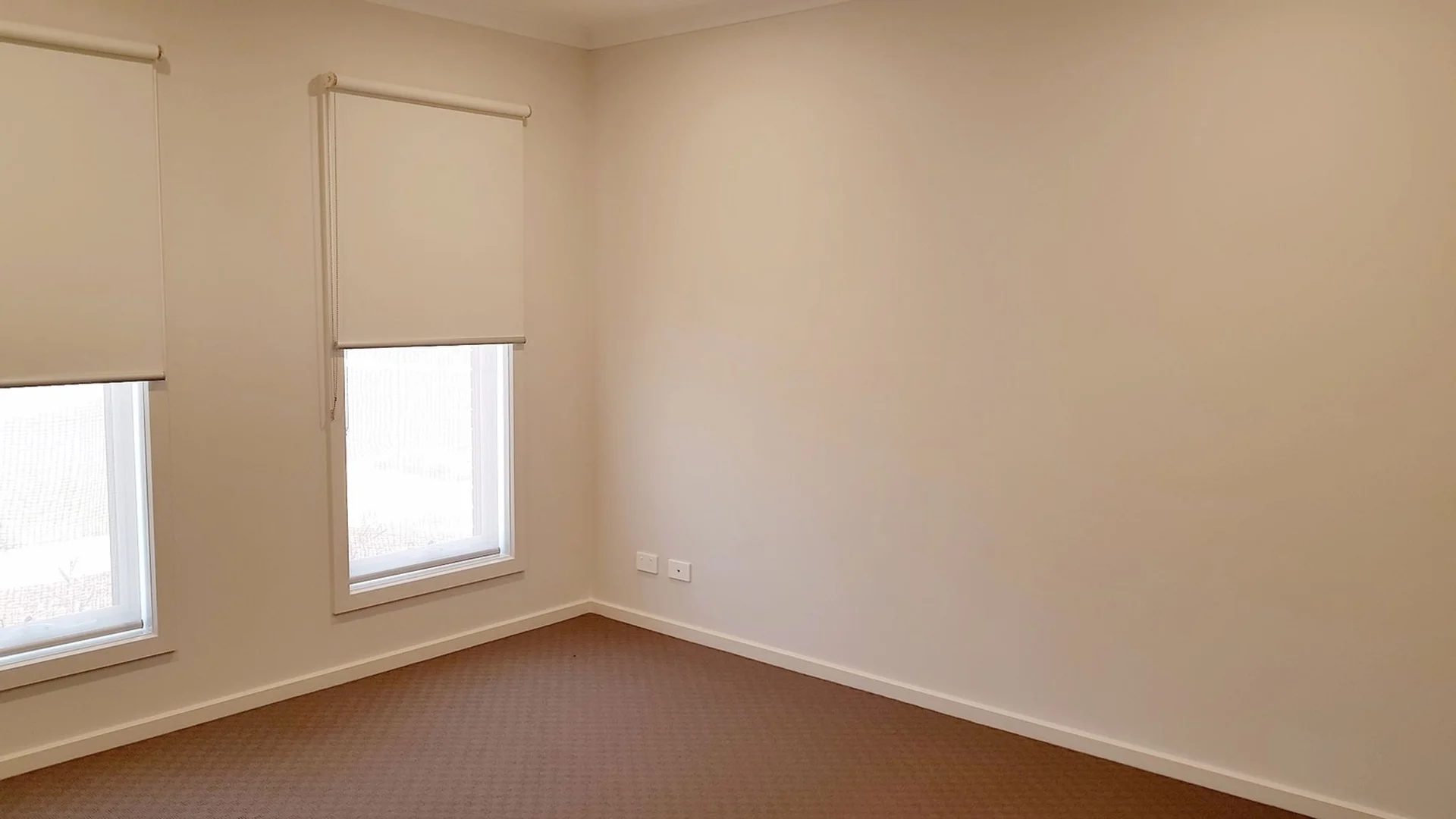 Additional image 8 of 20 Amberfield Street, Mickleham VIC 3064