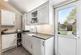 Additional image 4 of Anyards Road, Cobham, Surrey, KT11