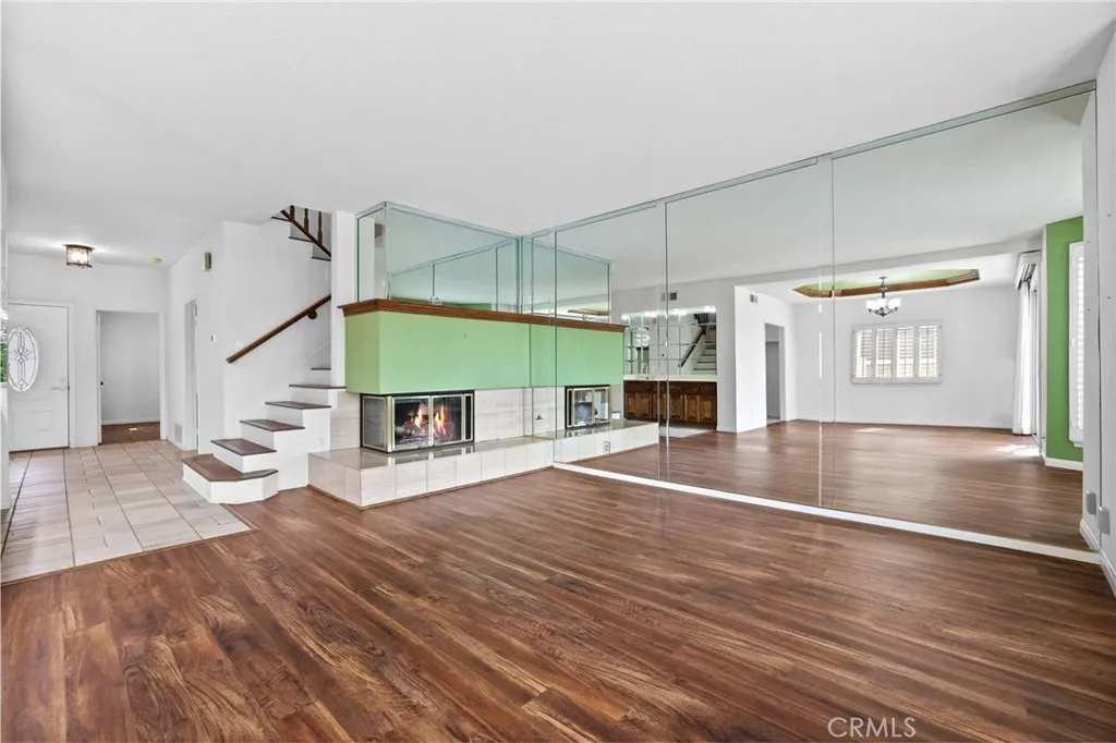 Additional image 17 of 5370 Via Morena, Yorba Linda, CA 92886