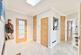 Additional image 5 of Penthouse, West Cliff Road, West Cliff, Bournemouth, BH4
