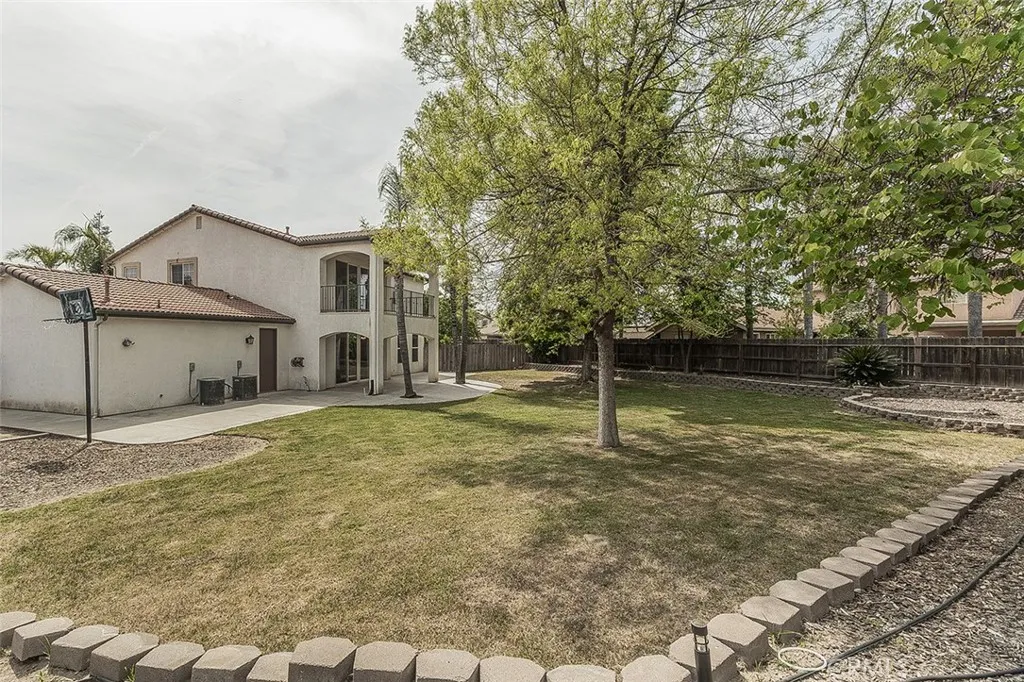 Additional image 60 of 1377 Fenmore Ave, Sanger, CA 93657