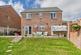 Additional image 22 of Tasker Way, Haverfordwest, SA61