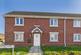 Clough Close, Linthorpe, Middlesbrough, TS5