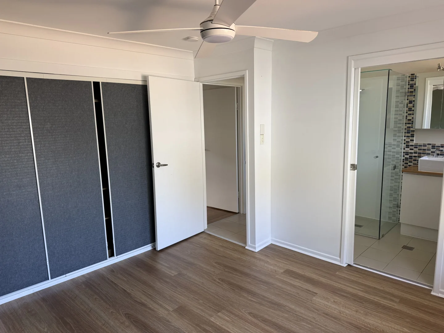 Additional image 7 of 59 Mayfair Drive, Browns Plains QLD 4118