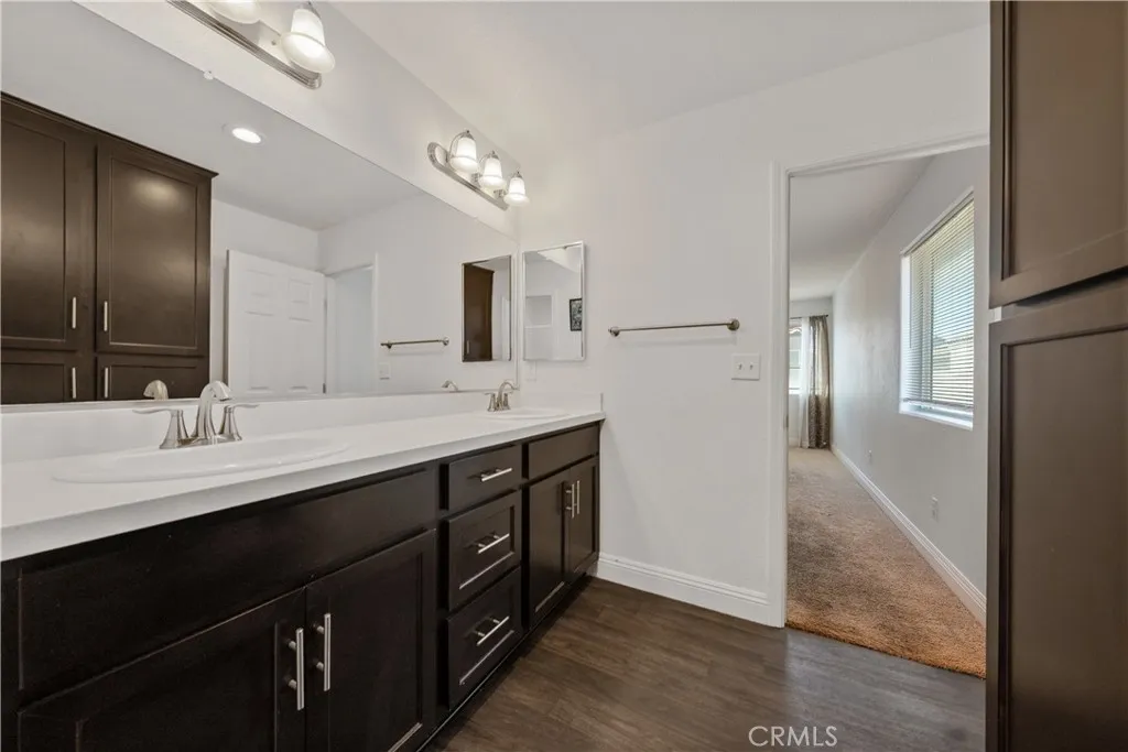 Additional image 29 of 4377 Manzanita St, Guadalupe, CA 93434