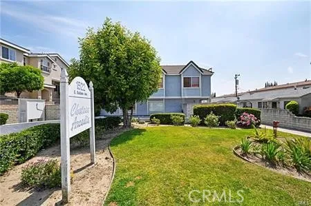 Additional image 17 of 1522 S Baldwin Avenue Unit 10, Arcadia, CA 91007