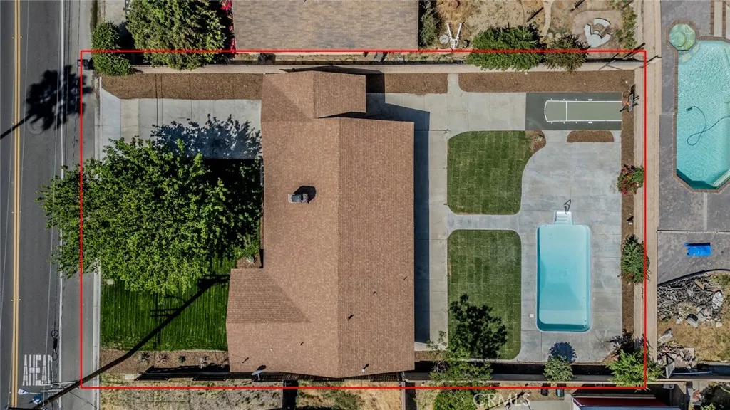 26560 Cornell Street, Hemet, CA 92544 photo 3