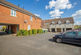 Additional image 10 of Dolphin Road, Norwich