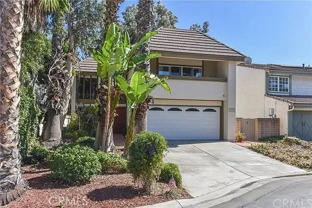 Additional image 51 of 17842 Arbor, Irvine, CA 92612