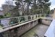 Marlborough Road, WESTBOURNE, BH4 photo 4