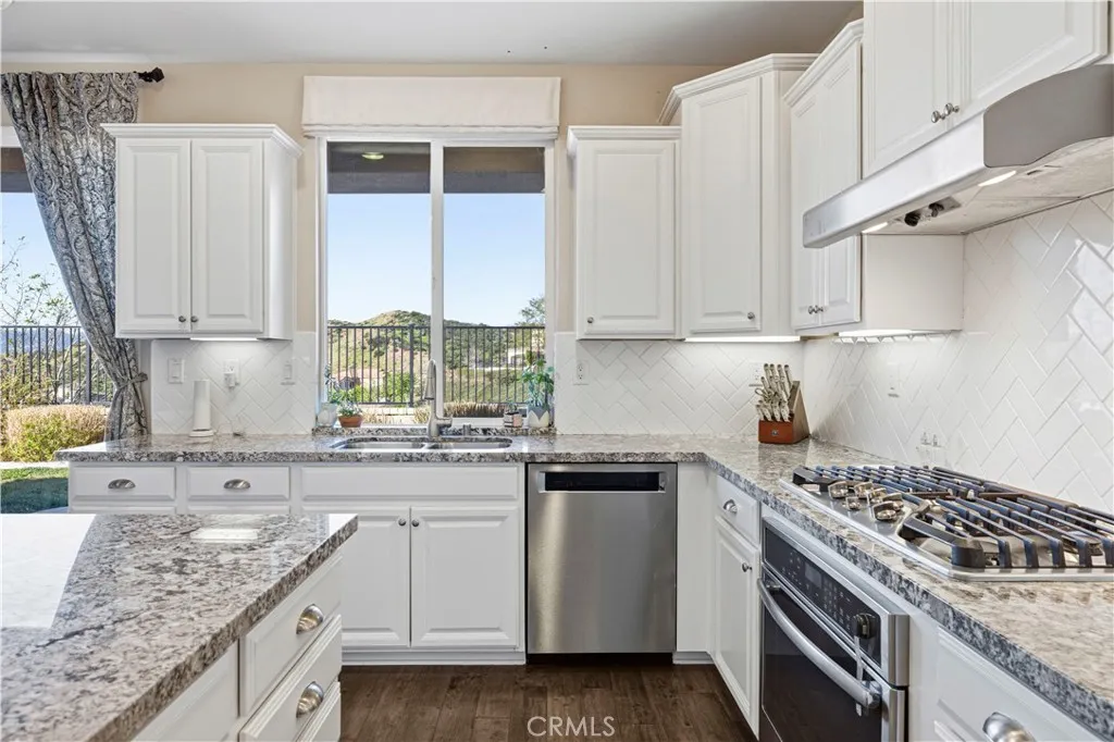Additional image 11 of 28417 Steel Ln, Valencia, CA 91354