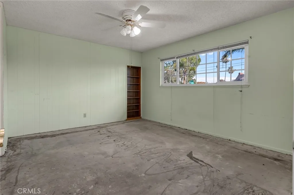 Additional image 26 of 601 Southshore Dr, Seal Beach, CA 90740