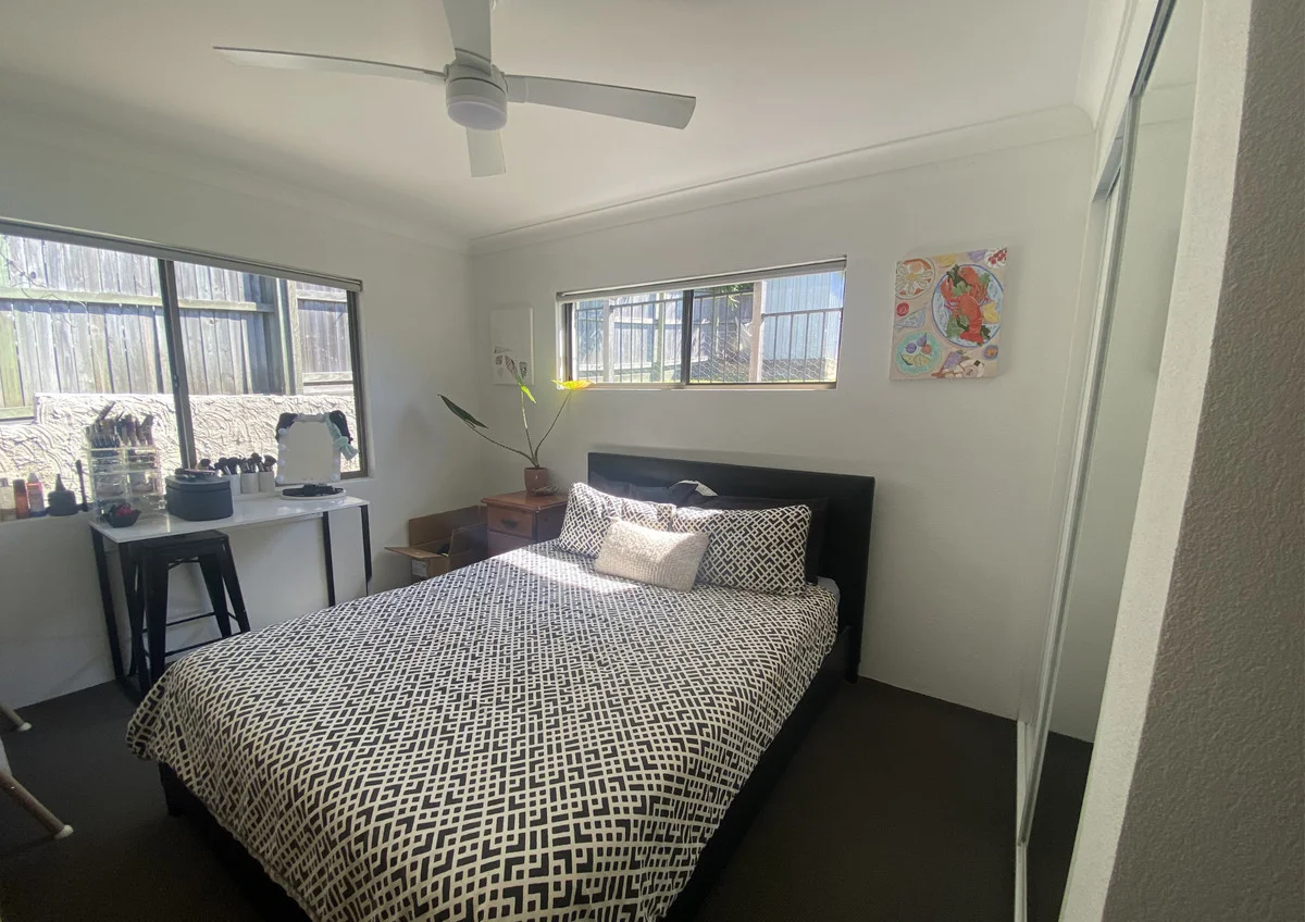 Additional image 5 of 2/3 Conebush Crescent, Aroona QLD 4551