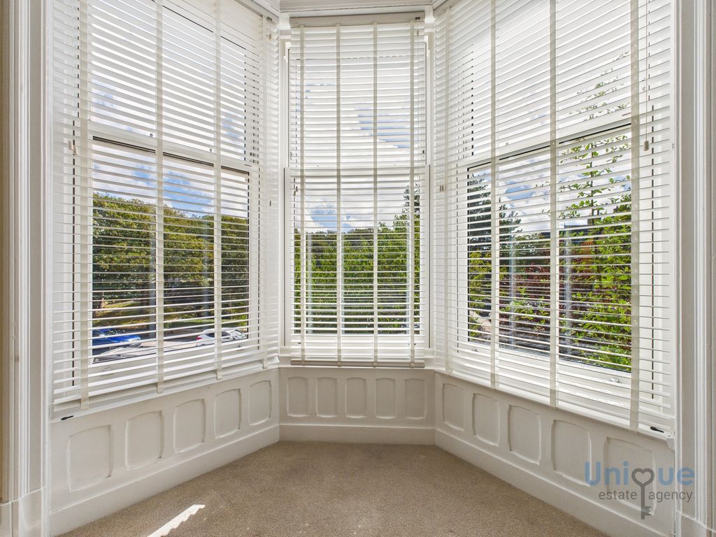 Additional image 3 of 2 bed flat for sale2 St. Georges Square, Lytham St. Annes, Lytham St. Annes FY8