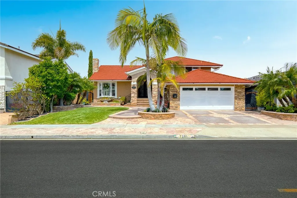 Additional image 77 of 7281 Rockmont Ave, Westminster, CA 92683