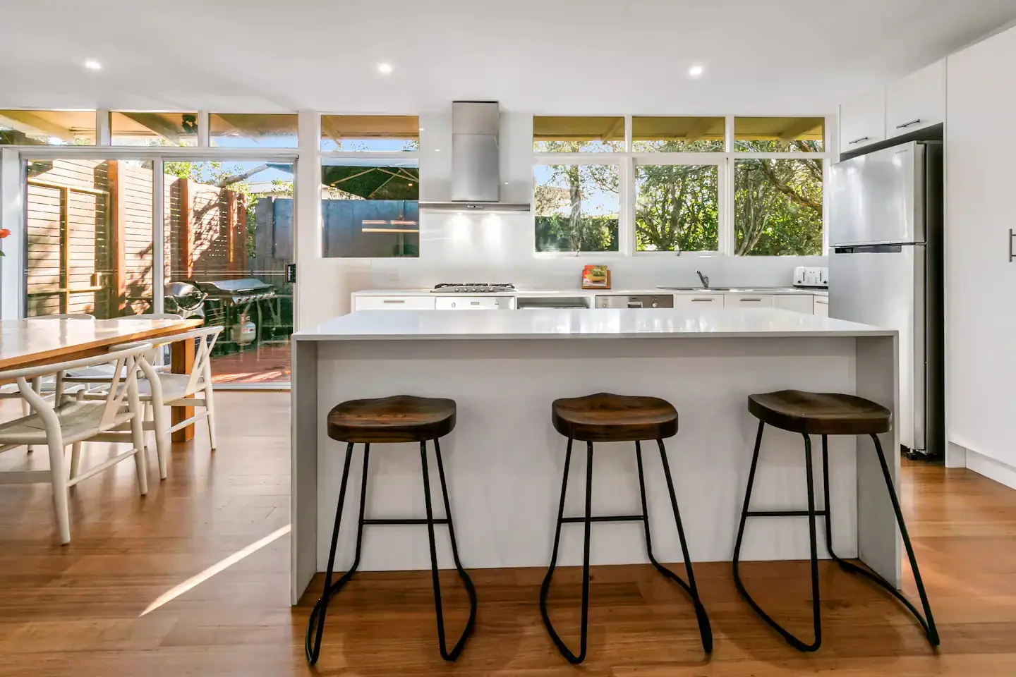 Additional image 4 of 498 Melbourne Road, Blairgowrie VIC 3942